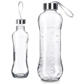 butelka-szklana-ze-stal-nakretka-i-uchwytem-600-ml