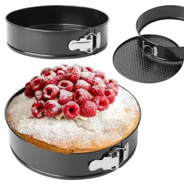 tortownica-z-klamra-24-cm-wyjmowane-dno-blacha-do-pieczenia