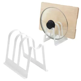 stojak-kuchenny-na-deski-i-pokrywki-14cm-organizer