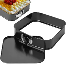 tortownica-z-klamra-26x26-cm-wyjmowane-dno-blacha-do-pieczenia