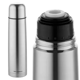 szczelny-termos-z-kubkiem-kubek-termiczny-butelka-bidon-1-l-1000-ml-pojemny