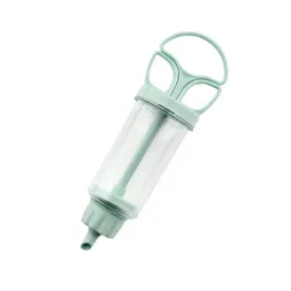 praktyczny-dekorator-do-ciast-i-tortow-szpryca-6-koncowek-mietowy-jakosc