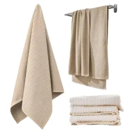 zestaw-recznik-do-rak-50x100-i-kapielowy-100x150