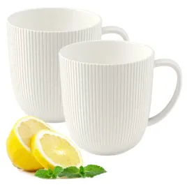 2-szt-elegancki-bialy-kubek-310-ml-do-kawy-herbaty