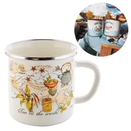 wytrzymaly-kubek-emaliowany-emalia-550ml-9cm-prezent-indukcja-gaz-zmywarka