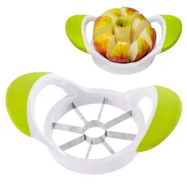 krajalnica-do-jablek-z-uchwytem-noz-wykrawacz