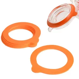 uszczelki-do-sloikow-silikonowe-6-szt-93-cm