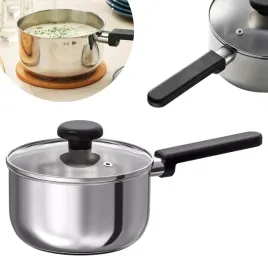 rondel-z-pokrywka-2-l-stal-nierdzewna-indukcja-rondelek