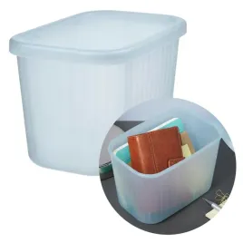 pojemny-pojemnik-z-pokrywa-przezroczysty-zamykany-12x18x12cm-1-5-l