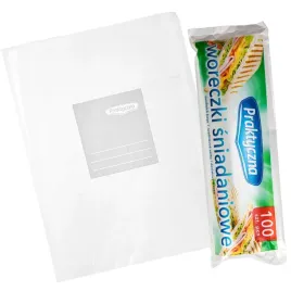 wytrzymale-woreczki-sniadaniowe-na-zywnosc-185-x-255-cm-100-szt-mocne