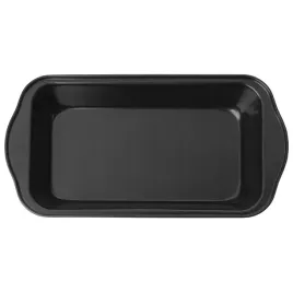 keksowka-blacha-do-wypieku-ciast-pasztetow-chleba-nieprzywiera-stal-weglowa