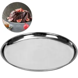 tacka-taca-do-serwowania-stalowa-okragla-18-cm