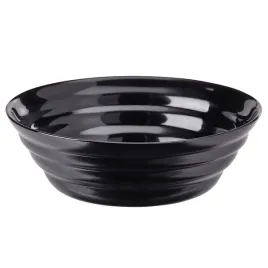 wytrzymala-i-stylowa-miska-szlo-hartowane-14cm-czarny
