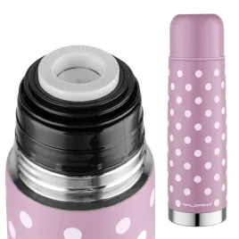 duzy-termos-nierdzewny-500-ml-kubek-termiczny-bidon-na-kawe-herbate-rozowy