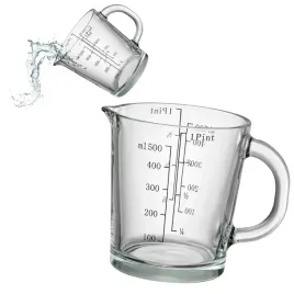 dzban-z-miarka-hartowane-szklo-58cl-gullpigg-ikea