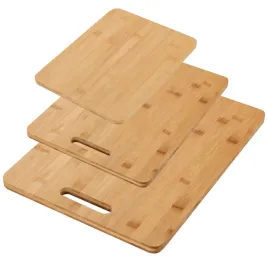 zestaw-3-desek-kuchennych-bambusowych-do-krojenia-komplet