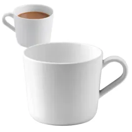 elegancki-kubek-do-kawy-240-ml-bialy-porcelana