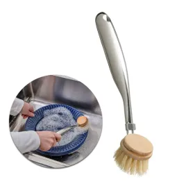 szczotka-do-zmywania-stal-nierd-buk-valvardad-ikea