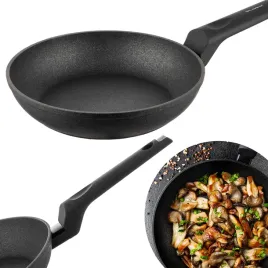 patelnia-do-smazenia-nieprzywierajaca-verso-20-cm-non-stick-gaz-indukcja
