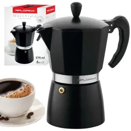 kawiarka-aluminiowa-do-espresso-macchiato-na-6-filizanek-250-ml