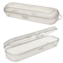 pojemnik-na-szczoteczki-okulary-25-cm-podrozny