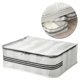 pojemnik-na-ubrania-posciel-bialy-gorsnygg-ikea