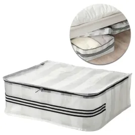 pojemnik-na-ubrania-posciel-bialy-gorsnygg-ikea