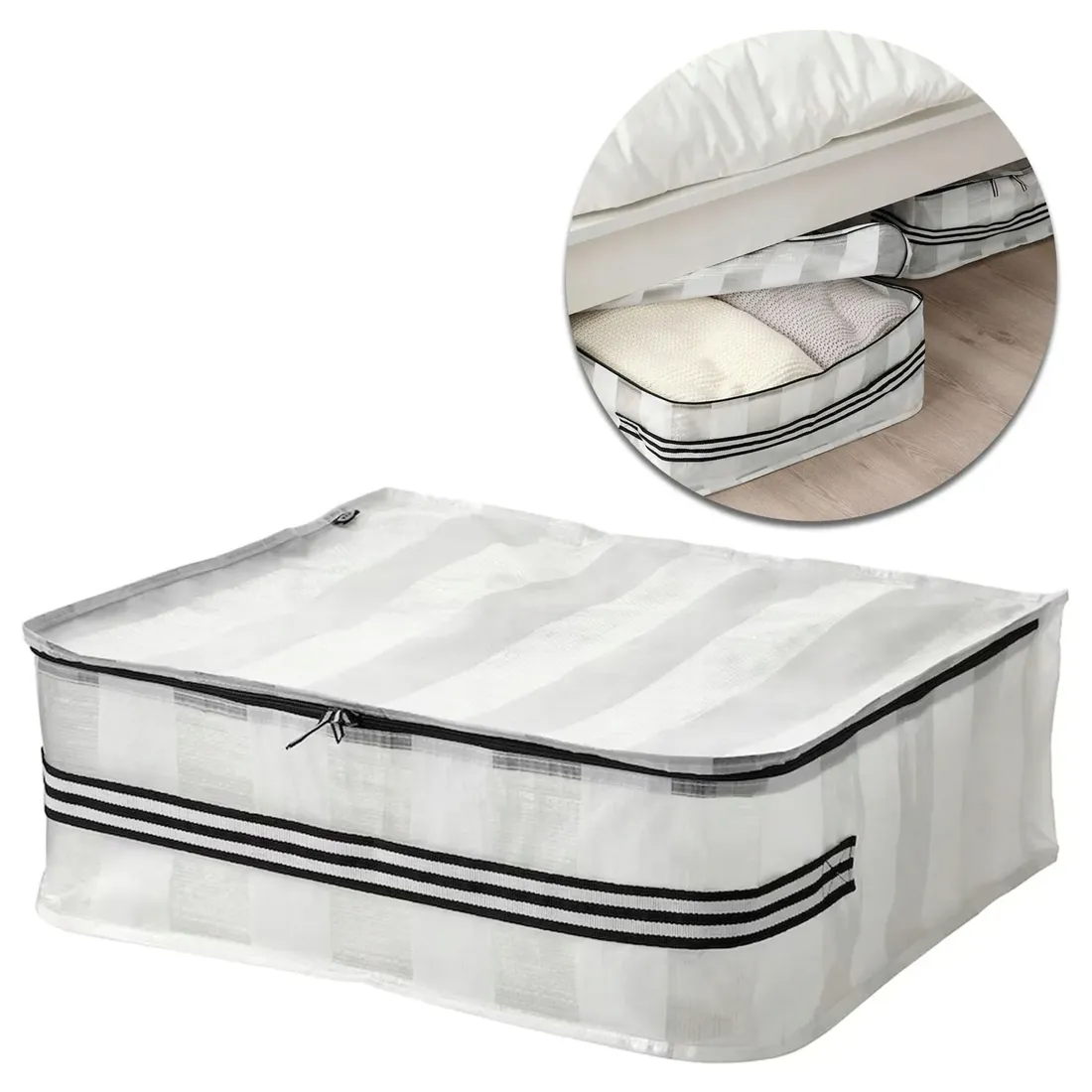 pojemnik-na-ubrania-posciel-bialy-gorsnygg-ikea