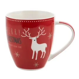 pojemny-kubek-swiateczny-czerwony-z-reniferem-500-ml-prezent-na-swieta