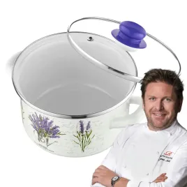 tradycyjny-garnek-emaliowany-z-pokrywka-emalia-20cm-41-l-gaz-indukcja