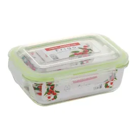 odporny-pojemnik-do-zywnosci-640-ml-mikrofalowka-zamrazarka-szklo-hartowane