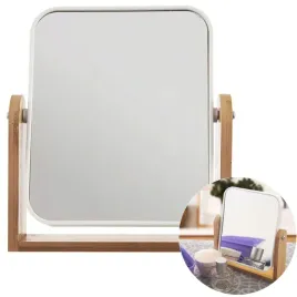 lusterko-do-makijazu-dwustronne-kosmetyczne-bambus