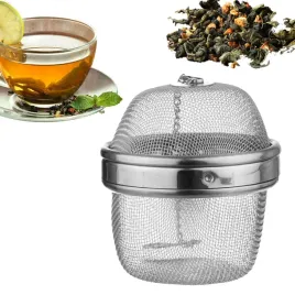 zaparzacz-sitko-65-cm-do-herbaty-ziol-stalowy