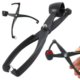 drylownica-do-wisni-i-oliwek-aluminium-poreczna