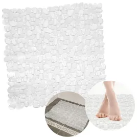 mata-lazienkowa-antyposlizgowa-52x52-cm-przyssawki