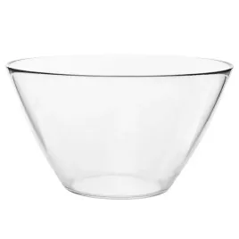 solidna-salaterka-okragla-13-cm-na-owoce-salatke-galaretke-szklo