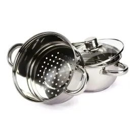 garnek-do-gotowania-na-parze-18cm-zdrowa-dieta-odchudzanie-indukcja