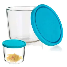 pojemnik-na-zywnosc-z-pokrywka-szklany-350-ml-przechowywanie-zywnosci