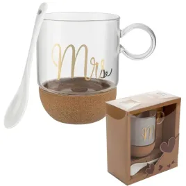 kubek-szklany-na-korkowej-podstawce-mrs-240-ml-prezent-dla-niej