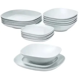 elegancki-serwis-obiadowy-dla-6-osob-18-elementow-porcelana-skaleniowa