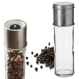 mlynek-reczny-do-pieprzu-przypraw-szklany-wysoki-pojemny