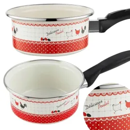 rondel-emaliowany-07-l-ze-wzrorem-kurek-14-cm-do-kuchenki-gazowej-indukcji