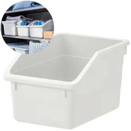 pojemnik-na-drobiazgi-bialy-19x26x15-cm-organizer