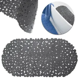 mata-antyposlizgowa-pod-prysznic-szara-68x34cm
