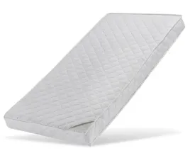 materac-lateks-pianka-flexy-fun-120x60-danpol