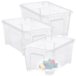 3x-pojemnik-5l-przezroczysty-organizer-28x19x14-cm