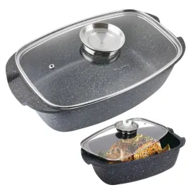 brytfanna-aluminiowa-51-l-z-powloka-non-stick-szerokosc-40-cm
