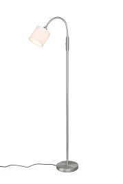 lampa-podlogowa-stojaca-regulowana-srebrna-rl