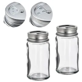 poreczny-zestaw-solniczka-i-pieprzniczka-szklo-stal-nierdzewna-8cm