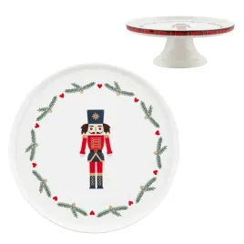 ozdobna-patera-na-swiateczne-ciasto-ciasta-27x10-cm-okragla-mikrofalowka